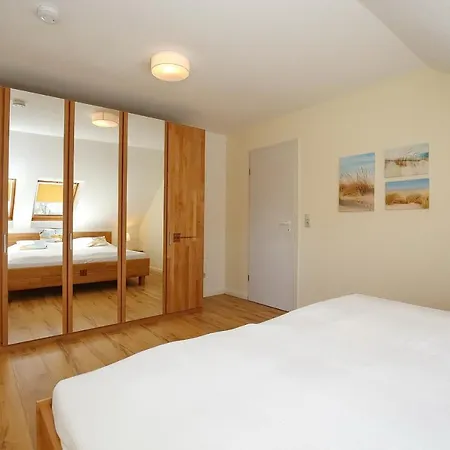 Am Mariannenweg 11 *